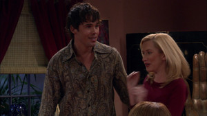 Épisode 8