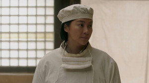 Épisode 17
