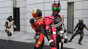 Épisode 3