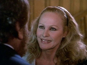La Diva et le Professeur