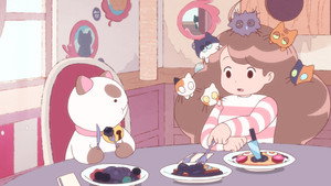 Épisode 4