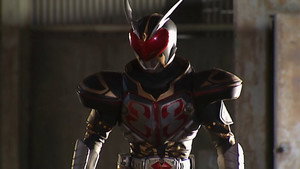 Episode 46