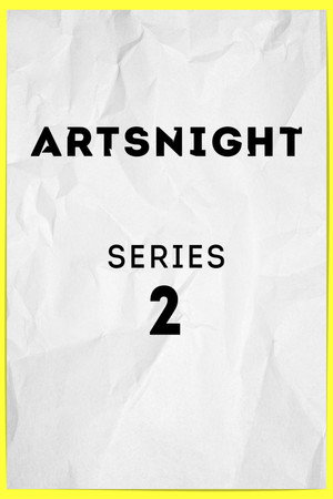 Series 2