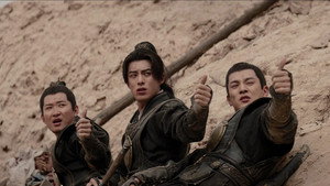 Épisode 9