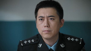 Épisode 28