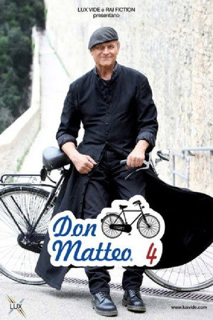Saison 4