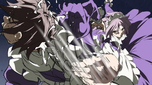 Épisode 9