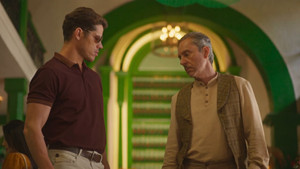 Épisode 82