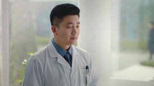 Épisode 2