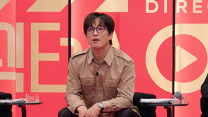 Épisode 8