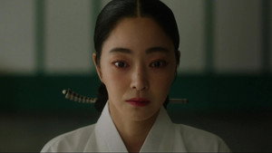 Épisode 13