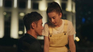 Épisode 39