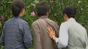 Episode 37