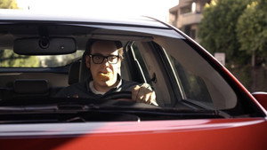 Épisode 6