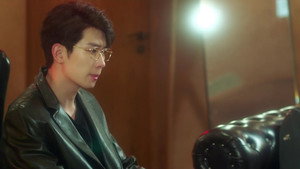 Épisode 11