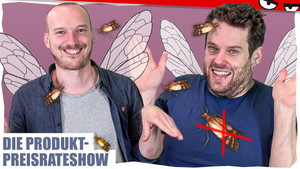 Épisode 45