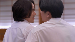 Épisode 7