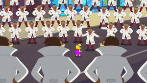 Épisode 55