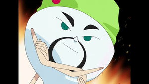 Épisode 55