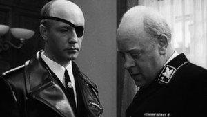 Épisode 9