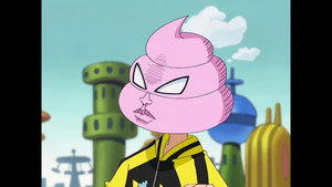 Épisode 39
