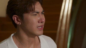 Episode 19
