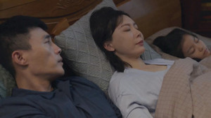 Épisode 15
