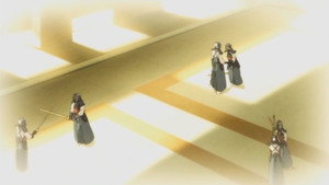 Épisode 8