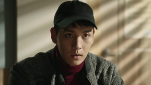 Épisode 15