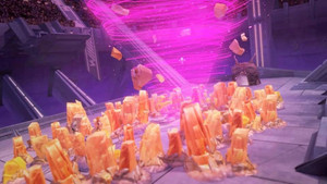 Épisode 19
