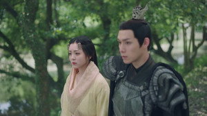Épisode 14