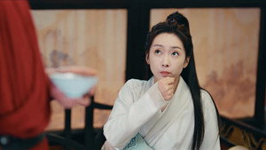 Épisode 4
