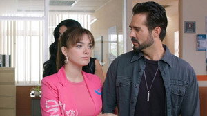Épisode 34