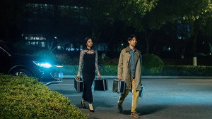 Épisode 10