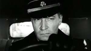 Épisode 1