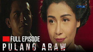 Épisode 35