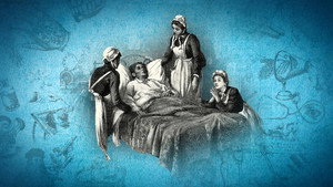Épisode 6