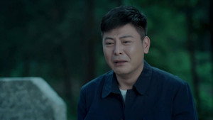 Épisode 16