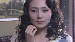 Épisode 25