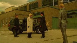 Épisode 6