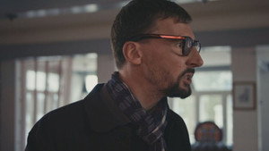 Episode 36