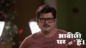 The Colony Women are Charmed By Sher Khan