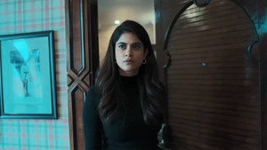 Épisode 6