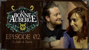 Episode 2
