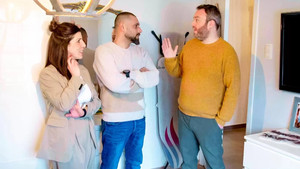 Épisode 2