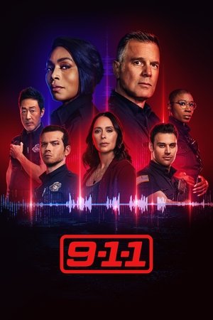 Season 8