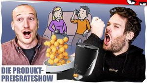 Épisode 48