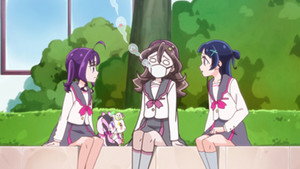 Épisode 43
