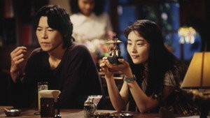 Épisode 6