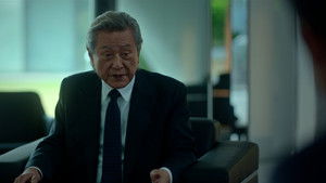 Épisode 8